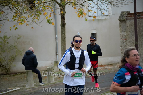 Les Foulees du Dragon 2025/FDRAGON_2025_05539.JPG